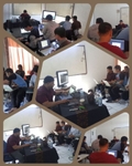 featured image thumbnail for post Training Sertifikasi MikroTik Tangerang Indonesia