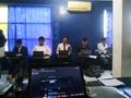 featured image thumbnail for post Tingkatkan Karier dengan Sertifikasi MikroTik MTCNA di Areta Informatics College