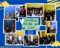 featured image thumbnail for post Training Sertifikasi MTCNA di Areta Informatics College Tangerang Indonesia